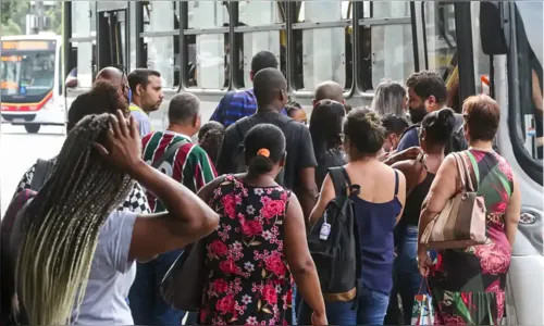 Desemprego recua para 6,2% em maio, o menor para o período desde 2012