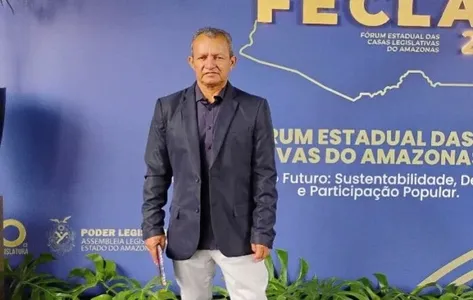 Diante da gravidade dos fatos, a Justiça determinou também medidas protetivas para garantir a segurança da vítima.