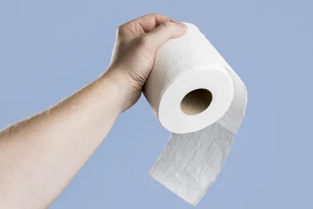 Diante da preocupação crescente com saúde e sustentabilidade, o setor já trabalha em novas versões do papel higiênico, com foco em biodegradabilidade e menor impacto ambiental.