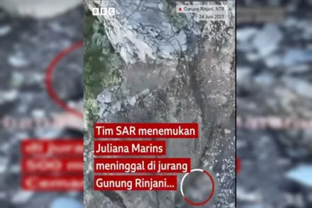 Diante da repercussão negativa, a emissora retirou o vídeo do ar