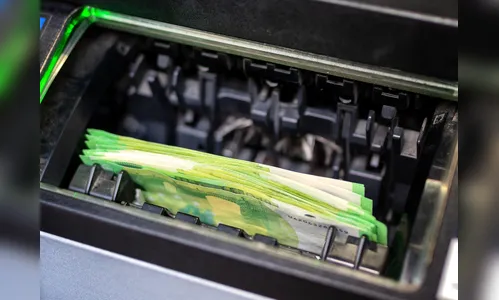 Falso bancário aplica golpe e morador de Cambira perde R$ 999,99