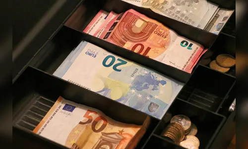 Dono de posto de combustíveis chama PM após tentativa de golpe