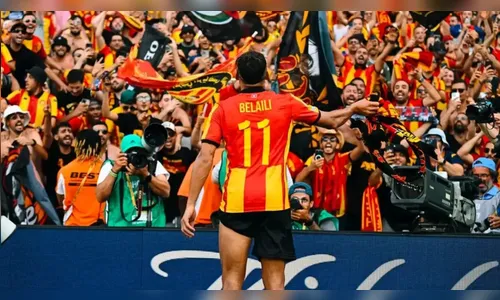 Veja onde assistir Espérance x Chelsea nesta terça-feira ao vivo