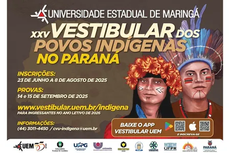 É necessário ter Ensino Médio completo