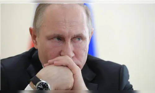 EUA ataca Irã e Rússia condena. Há riscos de uma 3ª Guerra Mundial?