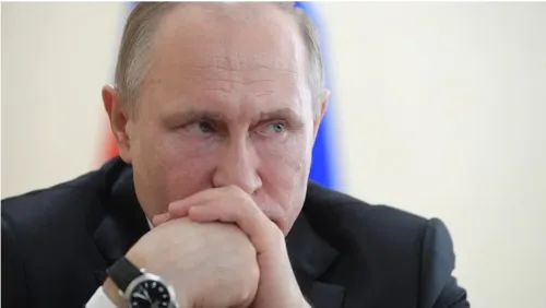 EUA ataca Irã e Rússia condena. Há riscos de uma 3ª Guerra Mundial?