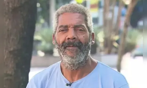 Edson Café morreu no último dia 31