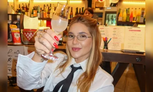 Após pedido de indiciamento, Virginia alfineta: 