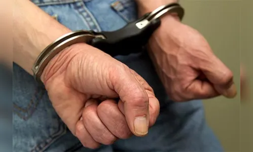 Pastor estupra sobrinha de 7 anos até ela desmaiar