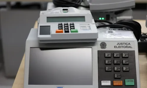 Eleitos tiveram registro indeferido pela Justiça Eleitoral