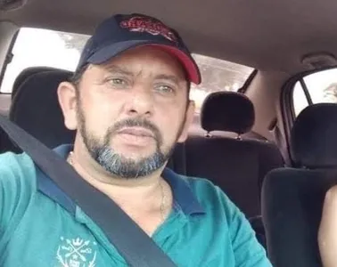 Eles precisam arrecadar o valor de R$ 33 mil para adquirir uma prótese que traga mais conforto, mobilidade e independência