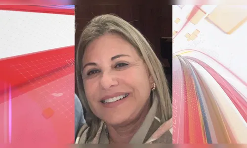 Morte da professora Eloá Stábille aos 68 anos gera comoção em Apucarana
