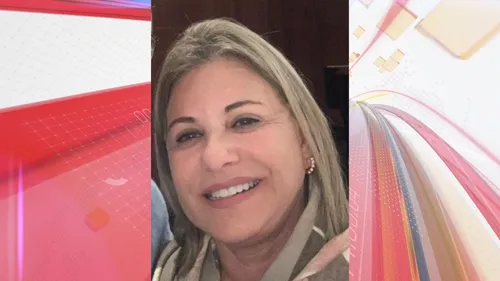 Eloá Stábille Rodrigues da Silva morreu aos 68 anos
