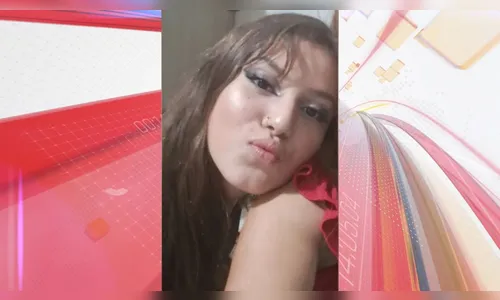 Família pede ajuda para encontrar adolescente desaparecida no Paraná