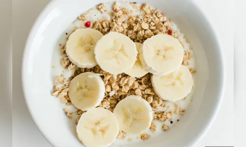 Potássio: saiba mais sobre esse aliado da saúde cardiovascular