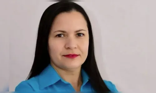 Vereadora do PT é morta a facadas em cidade do interior gaúcho