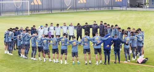 Equipe argentina precisa vencer o Auckland City e torcer por resultado do Benfica para avançar na Copa do Mundo de Clubes