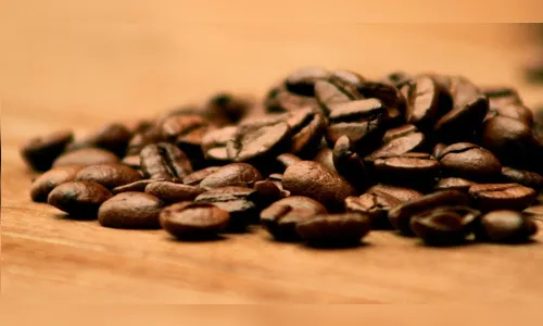 Câmara inaugura Espaço do Café em homenagem aos produtores locais