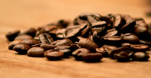 Espaço do Café será inaugurado nesta quinta-feira (5)
