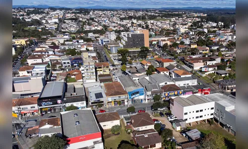 Governo do Paraná repassa aos municípios mais de R$ 1 bilhão em maio