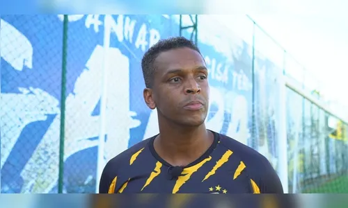 Pela 2ª vez, Jô é preso por falta de pagamento de pensão alimentícia