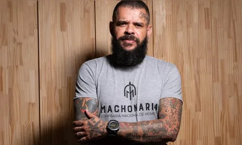 Machonaria: 18 pastores renunciam após sumiço de R$ 500 mil