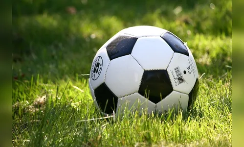 Remo x Paysandu neste sábado (21): onde assistir