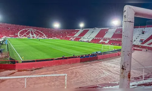 Onde assistir Corinthians x Huracán nesta terça-feira ao vivo pela Libertadores