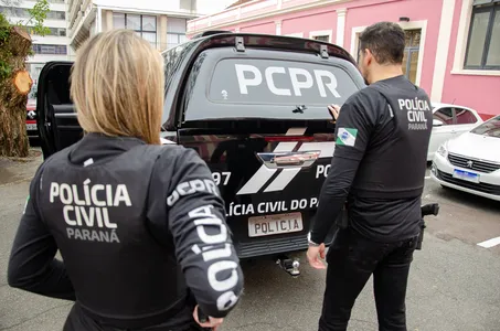 Estado busca garantir maior justiça fiscal e social