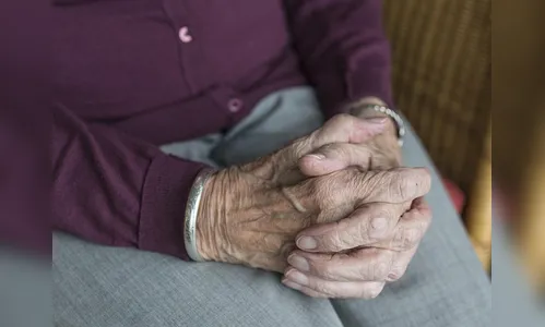 Junho Violeta: cuidar dos nossos idosos é dever de todos