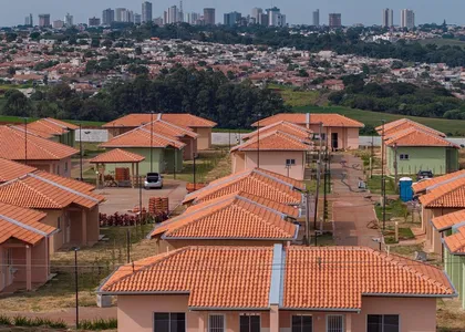 Evento é na próxima segunda-feira