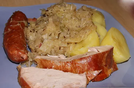 Fermentados favorecem função da barreira intestinal, segundo estudo