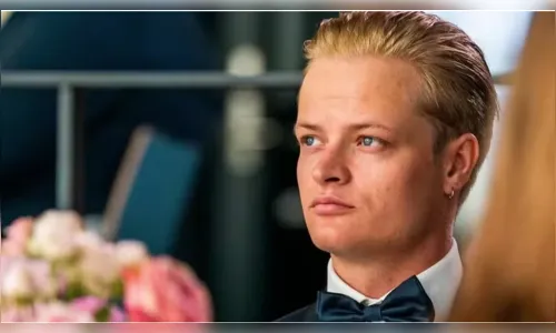 Filho da princesa herdeira da Noruega é acusado de mais de 20 crimes