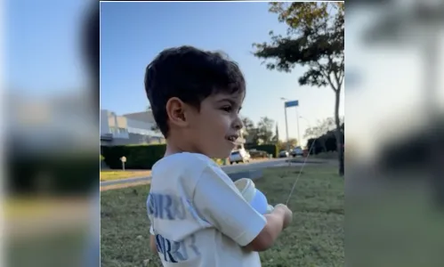 Filho de Marília Mendonça convive com doença crônica, veja os sintomas