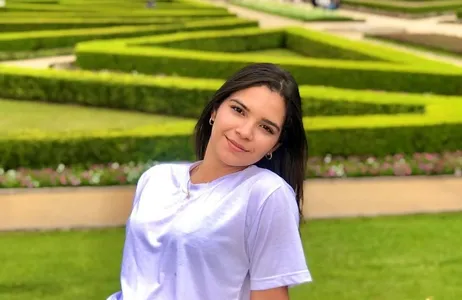 Filho de assassino confesso de Miss Raíssa é preso mais uma vez