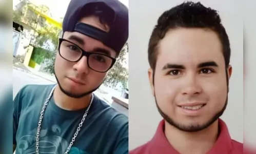 Rapaz desaparecido há 7 anos foi enterrado como indigente