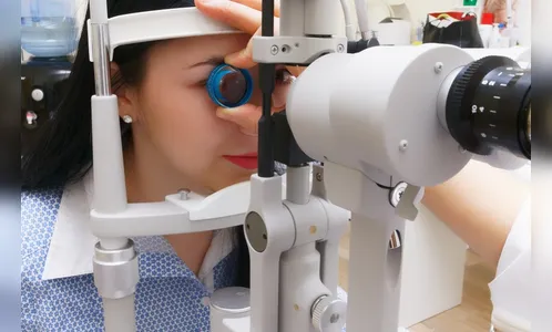 Sesa autoriza quase 7 mil procedimentos médicos em Apucarana