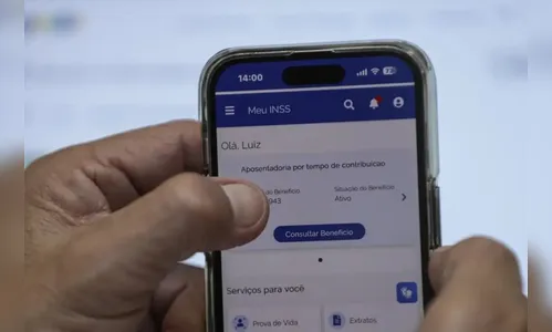 Fraude no INSS: vítimas devem ser reembolsadas em parcela única