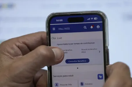 Fraude no INSS: vítimas devem ser reembolsadas em parcela única