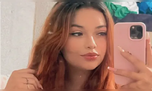Morre jovem que sofreu queimaduras graves em banheira de motel