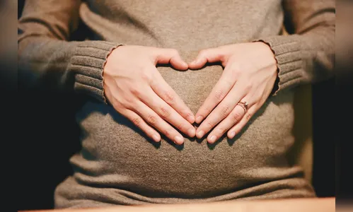 Grávida de 7 meses é agredida pelo ex-marido em Apucarana