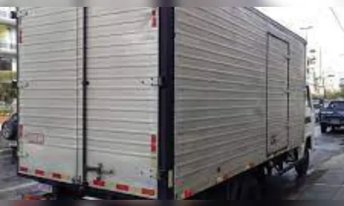 Golpista se passa por promotor e engana autônomos em Apucarana