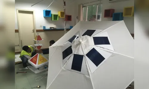 Inovar é reimaginar o comum