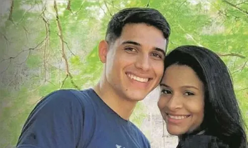 Brasileiro mata ex a facadas dentro de sua barbearia em Portugal