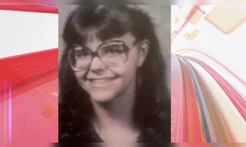 Mulher morre em casa e é encontrada 42 anos depois com TV ligada