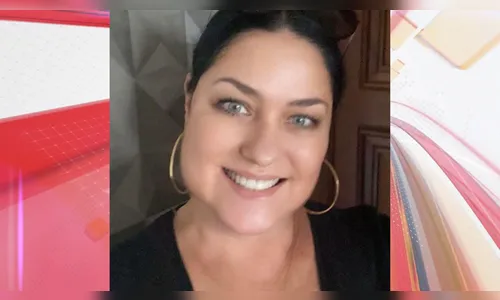 Corretora morre vítima de câncer aos 56 anos em Apucarana