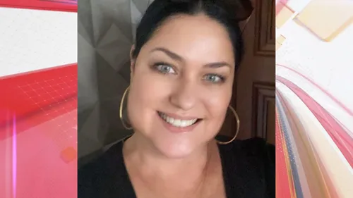 Helayne Baquette morreu aos 56 anos