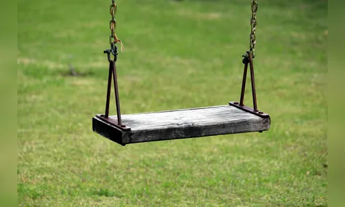 Homem de 39 anos é preso por estuprar criança de 5 na Bahia