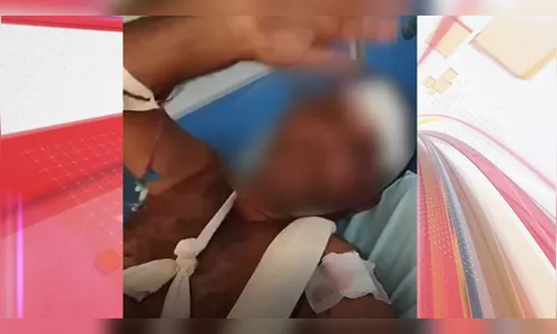 Vaqueiro é atacado por onça-pintada, se defende com facão e sobrevive