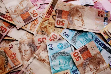 Houve 67 jogos vencedores com quatro acertos; cada um deles ganhou R$ 9.151,32